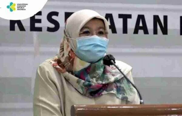 Kemenkes Sebut Kasus Hepatitis Akut Paling Banyak Ditemukan di DKI Jakarta