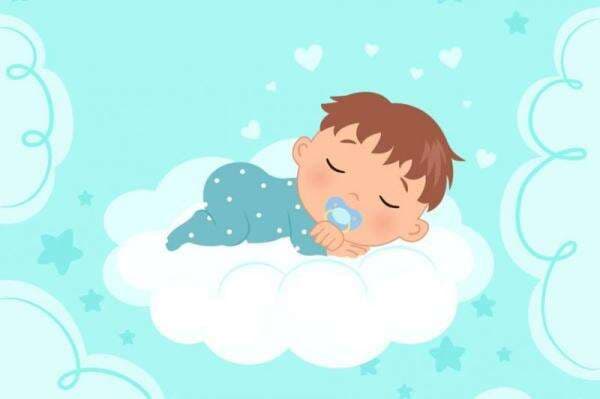 Nama Bayi Laki-Laki dalam Bahasa Jawa dan Artinya Nama Bayi Laki-Laki dalam Bahasa Jawa dan Artinya