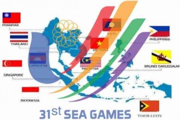Vietnam, SEA Games, dan Asia Tenggara yang Lebih Kuat