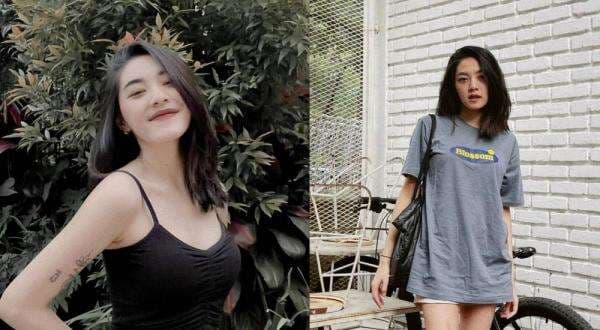 Biodata dan Profil Alya Francine Ratag: Lengkap Umur Agama hingga Karier, TikToker Asal Bogor yang Cantik Abis Biodata dan Profil Alya Francine Ratag: Lengkap Umur Agama hingga Karier, TikToker Asal Bogor yang Cantik Abis