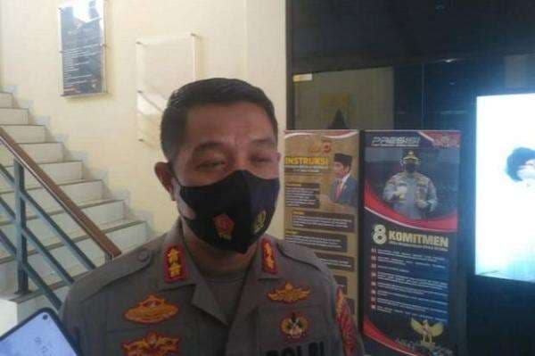 Awalnya Dikira Bunuh Diri, Bocah Tewas di Bawah Jembatan KIIC Karawang Ternyata Dibunuh Awalnya Dikira Bunuh Diri, Bocah Tewas di Bawah Jembatan KIIC Karawang Ternyata Dibunuh