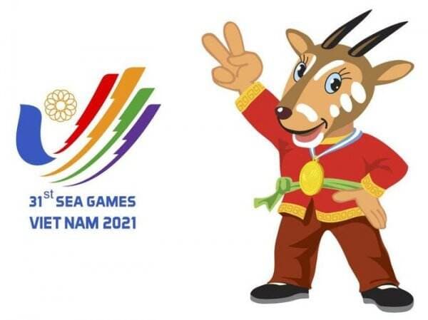 Update Perolehan Medali SEA Games 2021: Indonesia Gusur Malaysia dari Peringkat Kedua