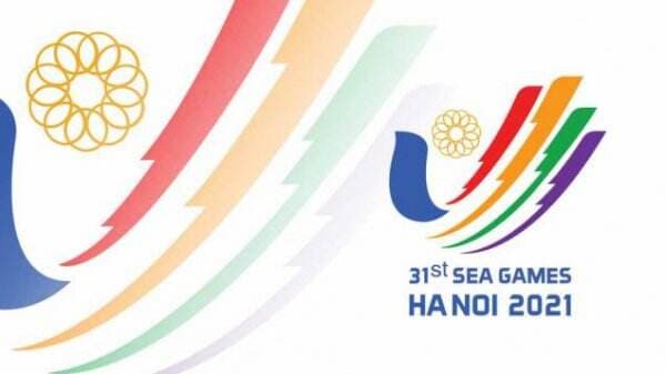 SEA Games 2021: Bantai Myanmar 6 Gol Tanpa Balas, Timnas Futsal Indonesia Kian Dekati Emas