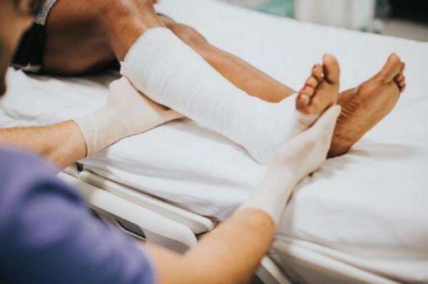 Asal Mula Munculnya Ahli Pengobatan Tulang Citapen di Bandung, Tersohor sejak 1950 Asal Mula Munculnya Ahli Pengobatan Tulang Citapen di Bandung, Tersohor sejak 1950