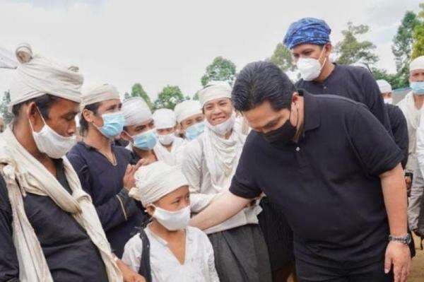 Link Download Kisi-kisi dan Contoh Soal TKD BUMN 2022, Cek Ada di Sini! Link Download Kisi-kisi dan Contoh Soal TKD BUMN 2022, Cek Ada di Sini!