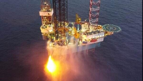Premier Oil, Perusahaan Inggris Ini Mulai Gali ‘Harta Karun’ di Aceh