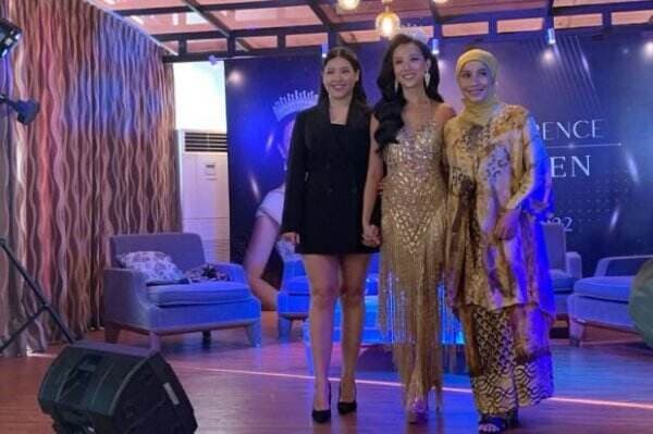 Indonesia Akan Jadi Tuan Rumah Ajang Miss Global 2022