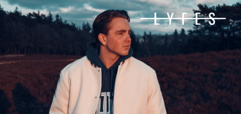 DJ Lyfes Luncurkan Single Terbaru ‘Salvation’ Kolaborasi dengan DJ Yasmin dan Emida