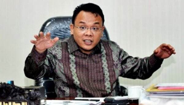 Fraksi PAN DPR RI Minta Wapres Dorong Penggunaan Vaksin Halal