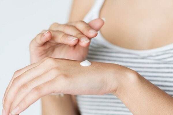 Mitos-mitos Penggunaan Sunscreen, Waspada Guys!