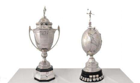 Memori Piala Thomas-Uber 1994 (4):  Ketika Indonesia Sandingkan Piala Thomas dan Uber