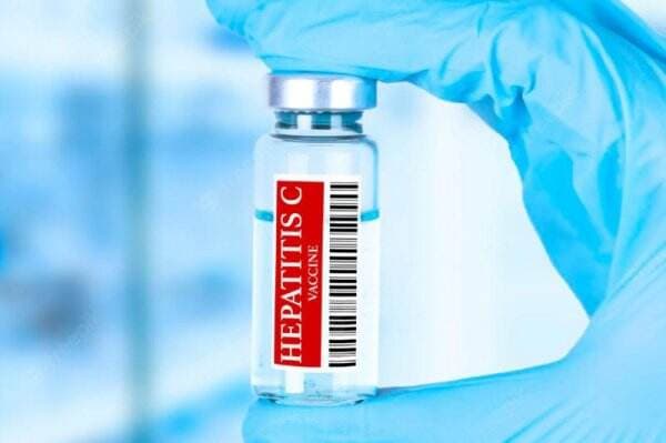 Vaksin Hepatitis A dan B Tersedia, Bisa Lawan Hepatitis Akut Misterius pada Anak?