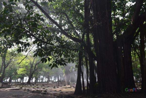 Hati-hati! Ini Ciri-Ciri Orang Terkena Sihir atau Santet Hati-hati! Ini Ciri-Ciri Orang Terkena Sihir atau Santet