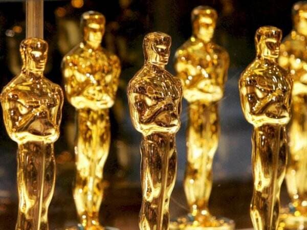 Tanggal Upacara Piala Oscar 2023 Diumumkan oleh The Academy