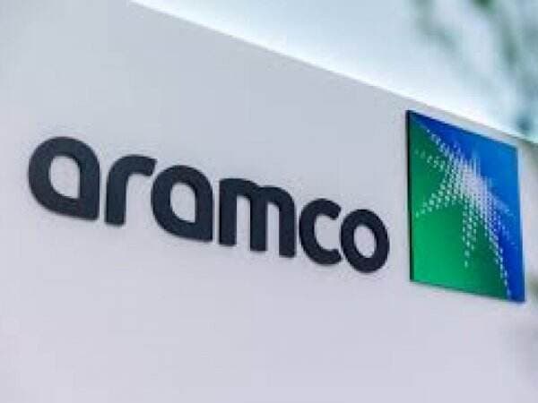 Aramco, Perusahaan Minyak Asal Arab Saudi yang Geser Posisi Apple Inc