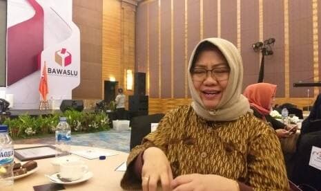 Prabowo Dinilai Merapat ke PDIP, Ini Kata Pengamat