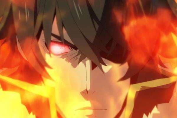 8 Karakter Anime yang Pernah Menjadi Korban Fitnah 8 Karakter Anime yang Pernah Menjadi Korban Fitnah