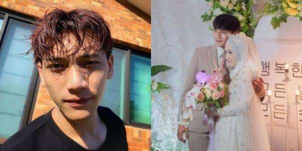 Fakta dan Profil Fuad Hasbie, Suami Mutiara Adiguna aka Jinju yang Jadi Sorotan Fakta dan Profil Fuad Hasbie, Suami Mutiara Adiguna aka Jinju yang Jadi Sorotan