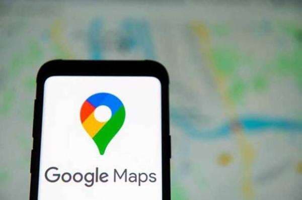 Google Maps Perkenalkan Fitur Baru Immersive View Google Maps Perkenalkan Fitur Baru Immersive View