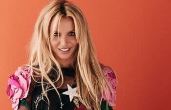 Britney Spears Keguguran, Sam Asghari: Ini Menyedihkan