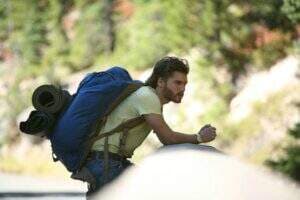 Into The Wild Review: Biopik Perjalanan Christopher McCandless yang Penuh Refleksi Into The Wild Review: Biopik Perjalanan Christopher McCandless yang Penuh Refleksi