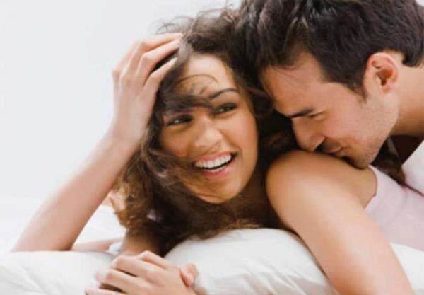 Ramalan Zodiak Hari Ini: Libra, Pisces dan Leo Sangat Romantis hingga Bikin Orang Lain Iri Ramalan Zodiak Hari Ini: Libra, Pisces dan Leo Sangat Romantis hingga Bikin Orang Lain Iri