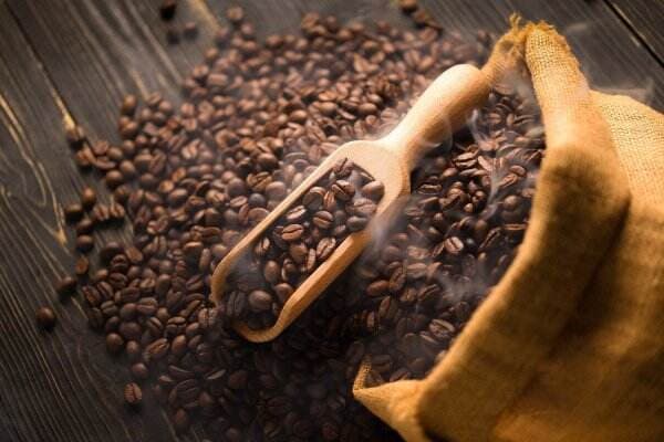 Hati-hati! Minum Espresso Bisa Bikin Kolesterol Tinggi