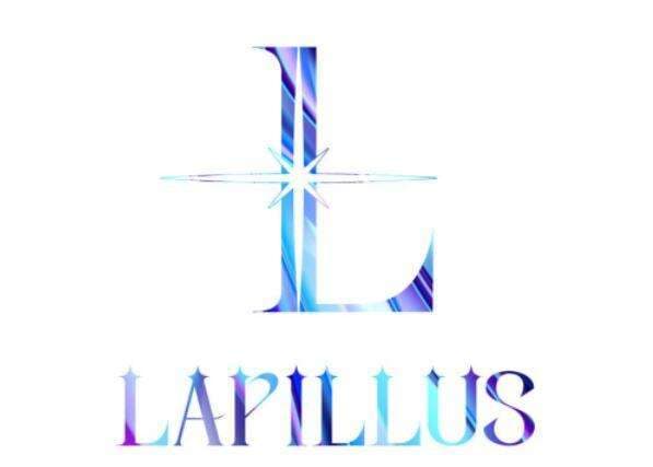 Agensi MOMOLAND Bentuk Girl Group Baru, Nonaka Shana dan Chanty Siap Debut di Lapillus Agensi MOMOLAND Bentuk Girl Group Baru, Nonaka Shana dan Chanty Siap Debut di Lapillus