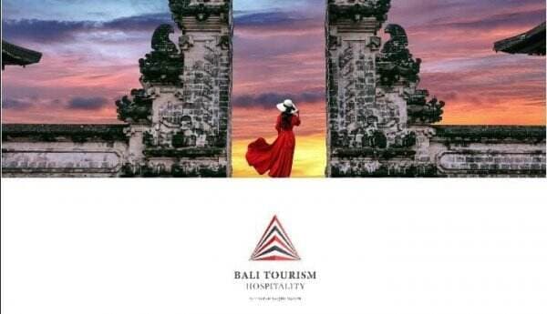 Menparekraf: Pentas Seni Sastra Saraswati Sewana Bangkitkan Ekonomi, Lestarikan Lingkungan Bali