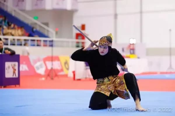 Arti Lambang PSHT dan Maknanya Arti Lambang PSHT dan Maknanya