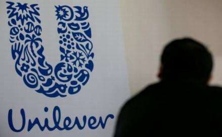 Beredar Video Viral Unilever Indonesia PHK 65 Karyawan, Ada Apa?