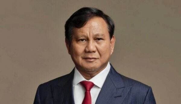 Alarm bagi Prabowo Subianto, Tokoh Terkenal Bisa Menjegal