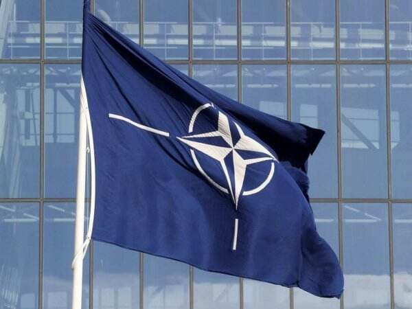 Finlandia dan Swedia Masuk NATO, Rusia Marah besar