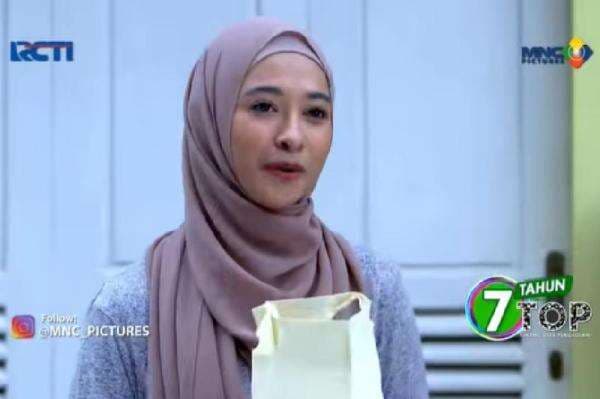 Link Live Streaming Tukang Ojek Pengkolan 17 Mei 2022: Popy Buatkan Kue untuk Ojak Link Live Streaming Tukang Ojek Pengkolan 17 Mei 2022: Popy Buatkan Kue untuk Ojak