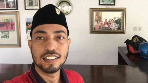Bukan Deportasi, UAS Ditolak Datang oleh Singapura, Husin Alwi: Berarti Lebih Parah!