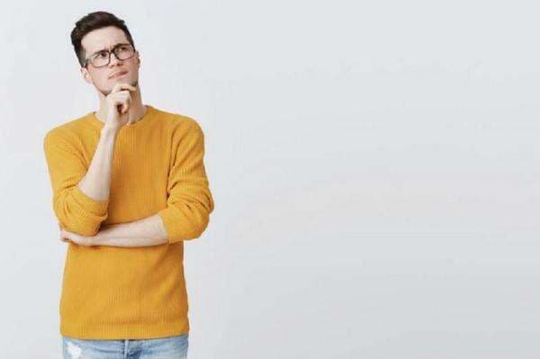 Arti Kata Clathu dalam Bahasa Jawa, Begini Cara Menggunakannya Arti Kata Clathu dalam Bahasa Jawa, Begini Cara Menggunakannya