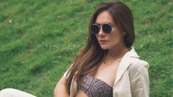 7 Gaya Seksi Wulan Guritno, Janda Paten Idaman para Berondong 7 Gaya Seksi Wulan Guritno, Janda Paten Idaman para Berondong