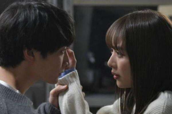 4 Serial Jepang yang Tidak Boleh Ditonton Anak Kecil, Nomor 3 Penuh Muatan Sadis dan Ngeri 4 Serial Jepang yang Tidak Boleh Ditonton Anak Kecil, Nomor 3 Penuh Muatan Sadis dan Ngeri