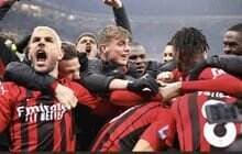 Negosiasi Pengambilalihan AC Milan Mandek, Invescorp Buka Suara