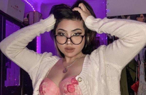 Gusti Ayu Dewanti Hamil Duluan, Minta Jaksa Hal Tak Mengherankan Gusti Ayu Dewanti Hamil Duluan, Minta Jaksa Hal Tak Mengherankan