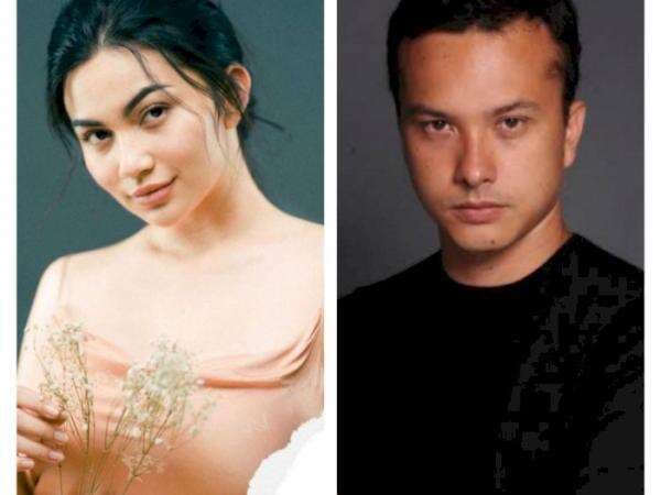 Mengagetkan! Nicholas Saputra Hamili Ariel Tatum, Adegan Mesra di Ranjang Viral Mengagetkan! Nicholas Saputra Hamili Ariel Tatum, Adegan Mesra di Ranjang Viral