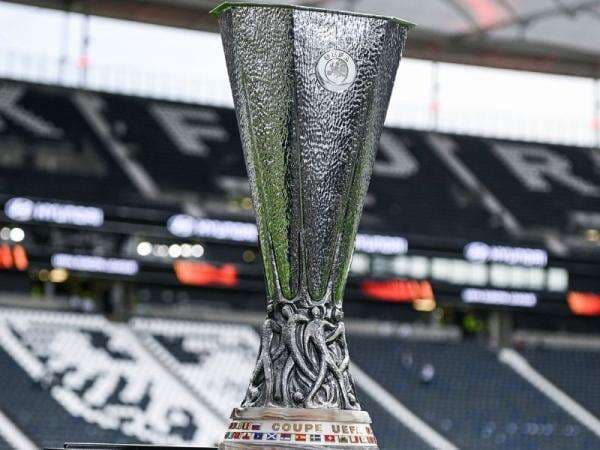 Jadwal Final Liga Eropa 2021-2022 Malam Ini: Eintracht Frankfurt vs Glasgow Rangers, Duel Tim Kuda Hitam Jadwal Final Liga Eropa 2021-2022 Malam Ini: Eintracht Frankfurt vs Glasgow Rangers, Duel Tim Kuda Hitam