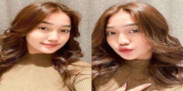Fakta dan Profil Pacar Chandrika Chika Inisial A, Seorang Host Ternama Sudah Berkeluarga Fakta dan Profil Pacar Chandrika Chika Inisial A, Seorang Host Ternama Sudah Berkeluarga