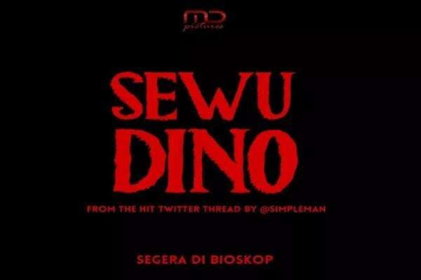 Cerita Horor Thread Simpleman Paling Seram Cerita Horor Thread Simpleman Paling Seram