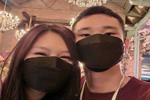 Inilah 5 Fakta Jess No Limit Pacaran dengan Sisca Kohl, Pasangan Sultan yang Jadian lewat Game Inilah 5 Fakta Jess No Limit Pacaran dengan Sisca Kohl, Pasangan Sultan yang Jadian lewat Game