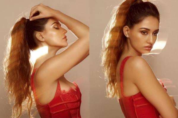 Biodata dan Profil Disha Patani, Artis Bollywood yang Terkenal karena Kecantikannya Biodata dan Profil Disha Patani, Artis Bollywood yang Terkenal karena Kecantikannya