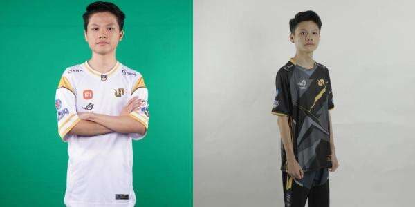 Biodata dan Profil RRQ Aether: Umur, Agama dan Nama Asli, Gamer Penuh Skill Asal Banyuwangi Biodata dan Profil RRQ Aether: Umur, Agama dan Nama Asli, Gamer Penuh Skill Asal Banyuwangi