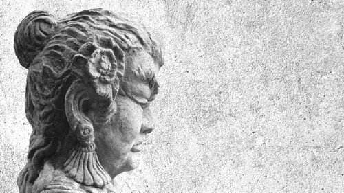 Riwayat Aria Bebed, Anak Mahapatih Gajah Mada yang Menjadi Raja di Bali Riwayat Aria Bebed, Anak Mahapatih Gajah Mada yang Menjadi Raja di Bali