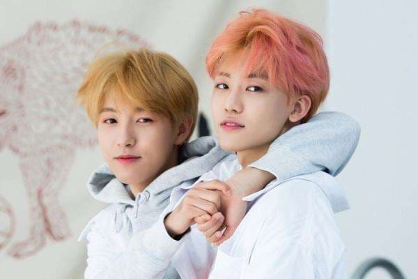 Perseteruan Safa dan NCTzen di Space Twitter Bikin Heboh, Ini Isinya Perseteruan Safa dan NCTzen di Space Twitter Bikin Heboh, Ini Isinya