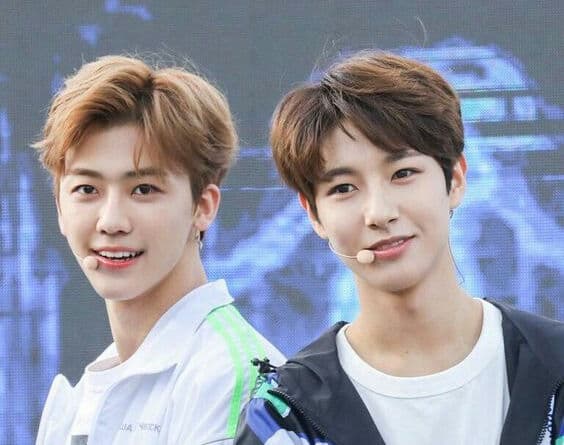 Siapa Safa yang Trending Twitter? Viral karena Berseteru dengan Fans NCT Siapa Safa yang Trending Twitter? Viral karena Berseteru dengan Fans NCT